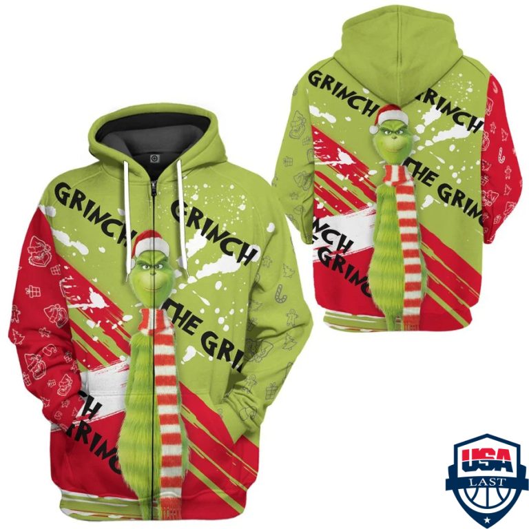 XFvU5gq7-TH230322-04xxxThe-Grinch-ver-2-3d-hoodie-apparel.jpg