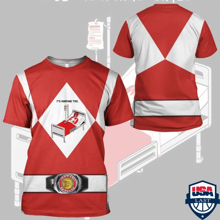 XKswnzMp-TH230322-39xxxIts-Morphine-Time-Red-Ranger-3d-hoodie-apparel2.jpg