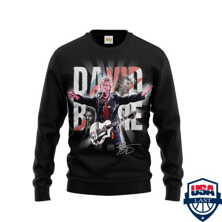 XLgnMY7k-TH220322-19xxxDavid-Bowie-ver-7-3d-hoodie-apparel1.jpg