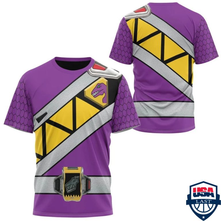 XMVBaCKb-TH230322-40xxxPurple-Dino-Charge-Power-Rangers-3d-hoodie-apparel2.jpg