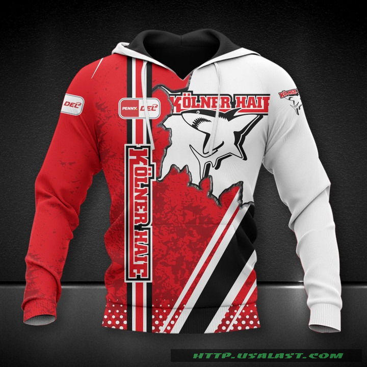 XU5IHH7p-T050322-088xxxKolner-Haie-DEL-3D-Hoodie-T-Shirt-3.jpg