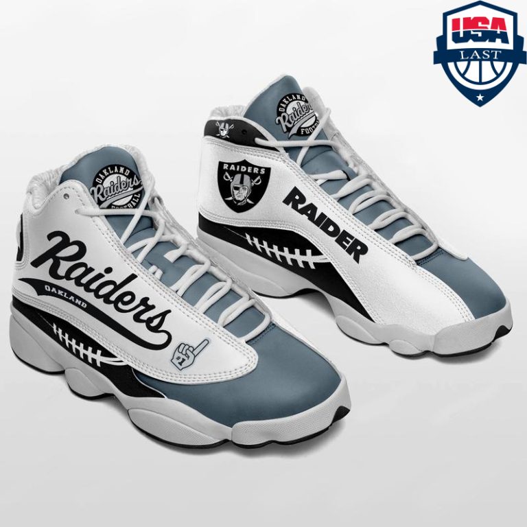 XWpcJLvx-TH120322-54xxxLas-Vegas-Raiders-NFL-ver-2-Air-Jordan-13-sneaker3.jpg