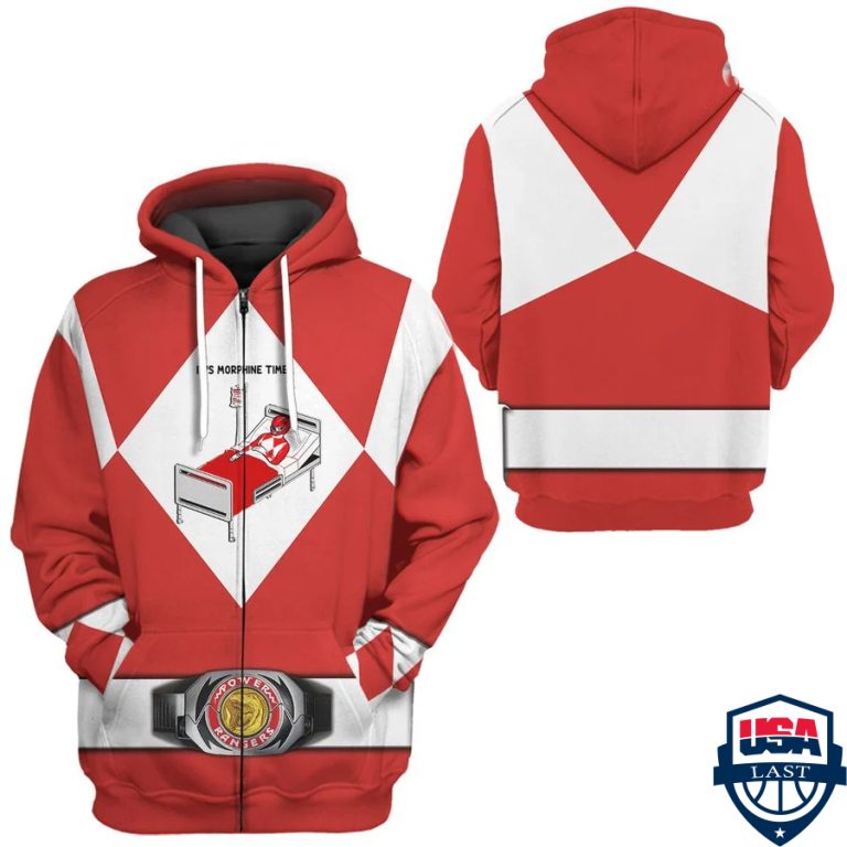 XZ5l4RBQ-TH230322-39xxxIts-Morphine-Time-Red-Ranger-3d-hoodie-apparel.jpg