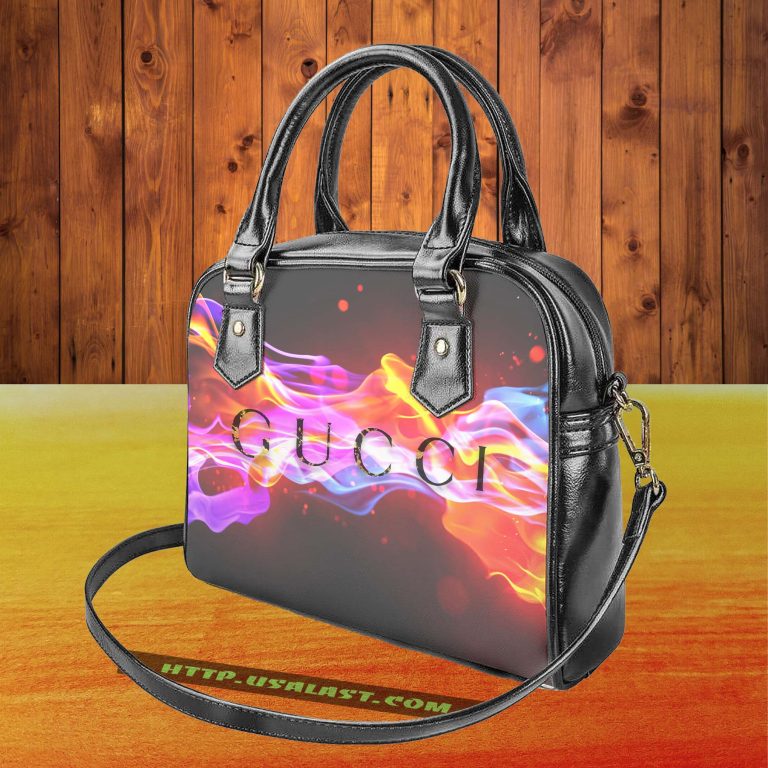 Xaxhy8V8-T080322-016xxxGucci-Logo-Luxury-Brand-Shoulder-Handbag-V4-Copy.jpg