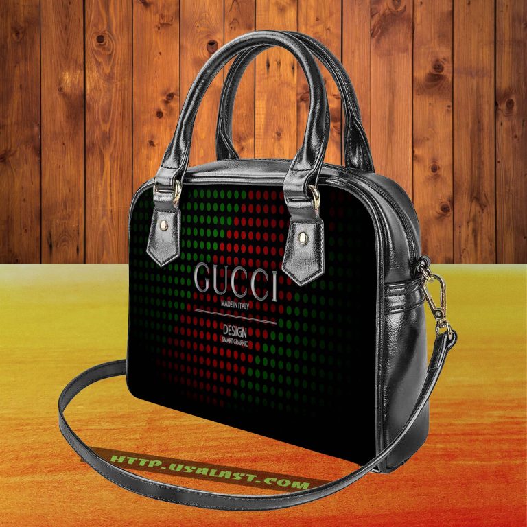 XgVDo3K6-T080322-071xxxGucci-Logo-Luxury-Brand-Shoulder-Handbag-V59-1.jpg