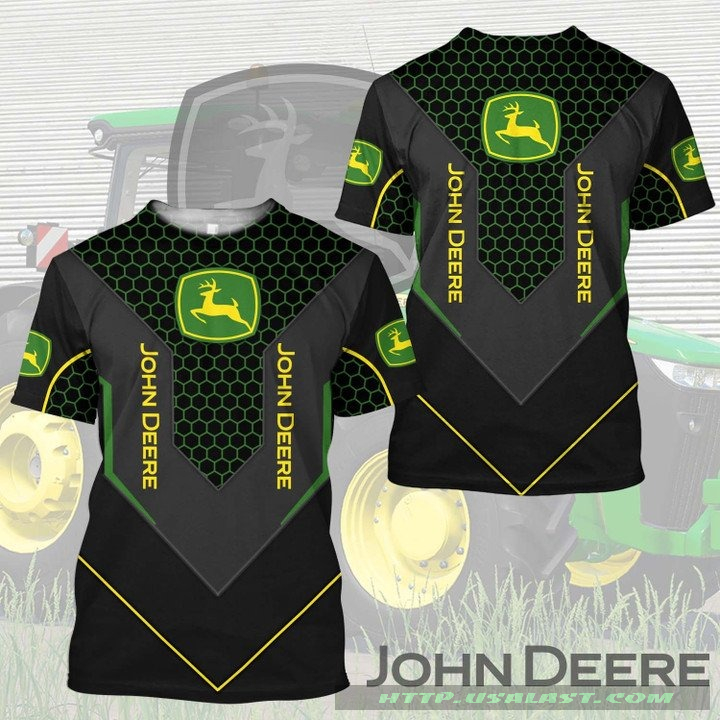 XgWxoHO8-T180322-012xxxJohn-Deere-3D-All-Over-Print-Shirt-Hoodie-Sweatshirt-1.jpg