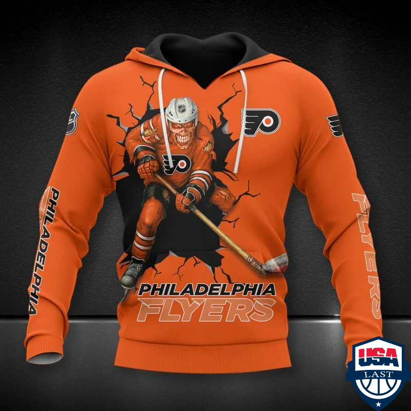 XgslnLf3-TH310322-30xxxPhiladelphia-Flyers-NHL-ver-3-all-over-printed-hoodie3.jpg