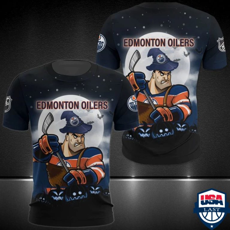 XjCXbzbB-TH310322-27xxxEdmonton-Oilers-NHL-haloween-all-over-printed-hoodie2.jpg