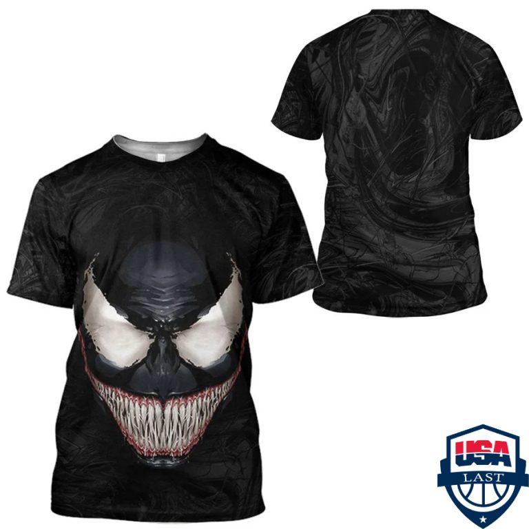 XlOR8A8N-TH240322-41xxxVenom-3d-hoodie-apparel2.jpg