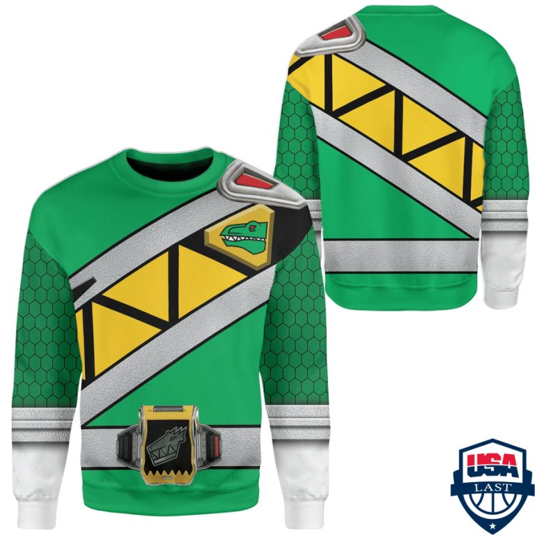 XmOtdem6-TH230322-48xxxGreen-Dino-Charge-Power-Rangers-3d-hoodie-apparel1.jpg