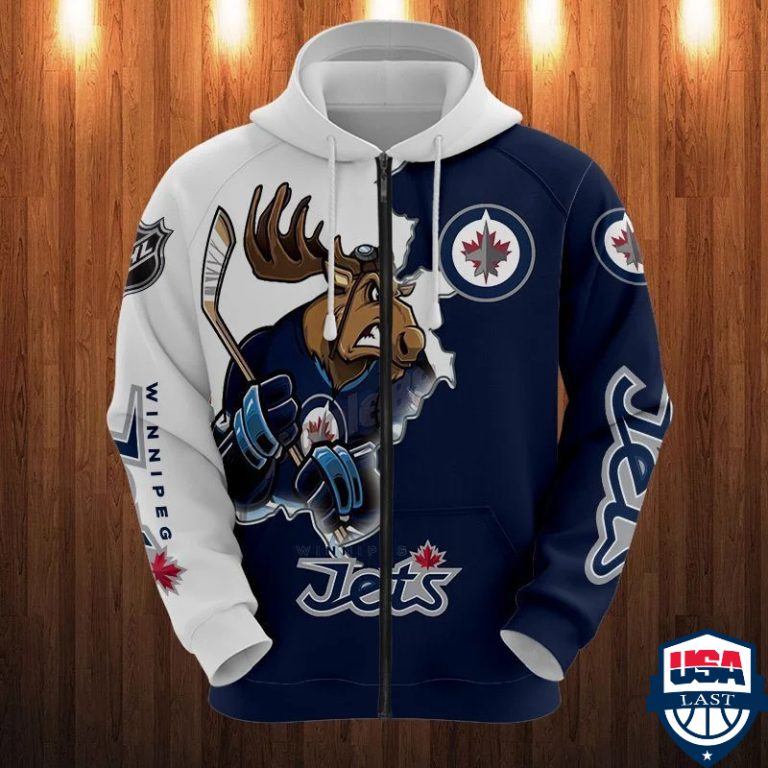 XpECcPWZ-TH310322-05xxxWinnipeg-Jets-NHL-ver-5-all-over-printed-hoodie1.jpg