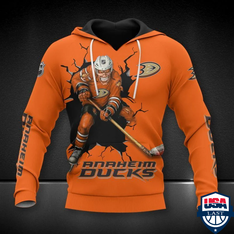 XpNRjF5H-TH310322-53xxxAnaheim-Ducks-NHL-ver-6-all-over-printed-hoodie3.jpg