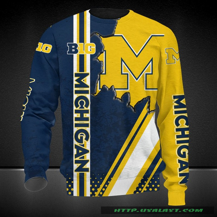 XrXpuRUX-T050322-050xxxMichigan-Football-B1G-3D-Hoodie-T-Shirt-1.jpg