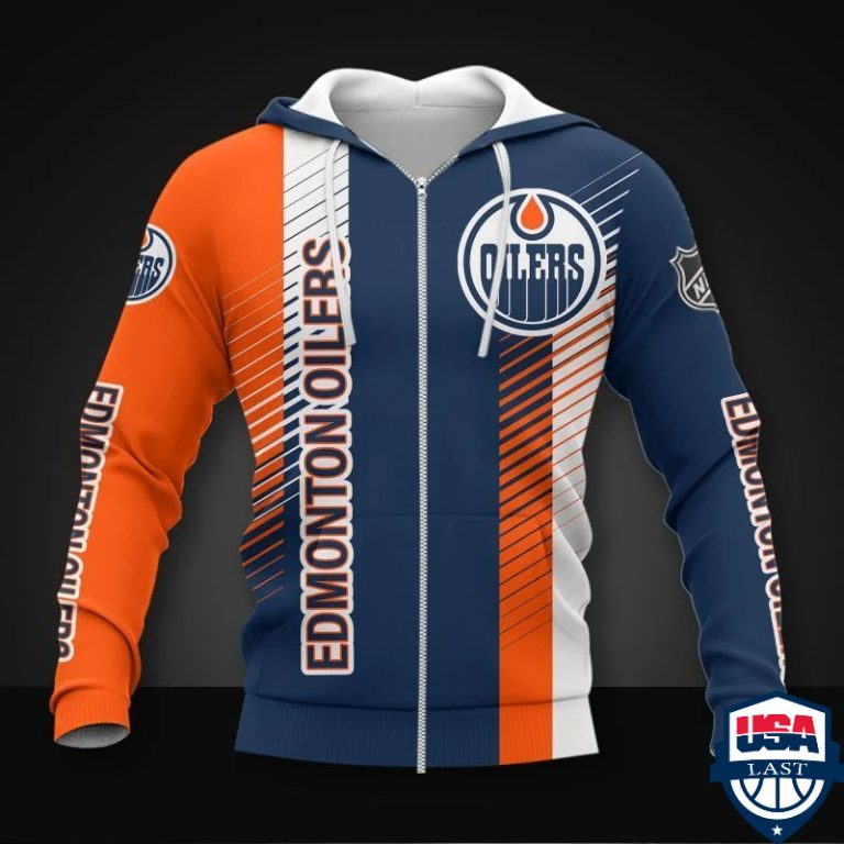 XvhNnIJO-TH310322-20xxxEdmonton-Oilers-NHL-ver-2-all-over-printed-hoodie1.jpg