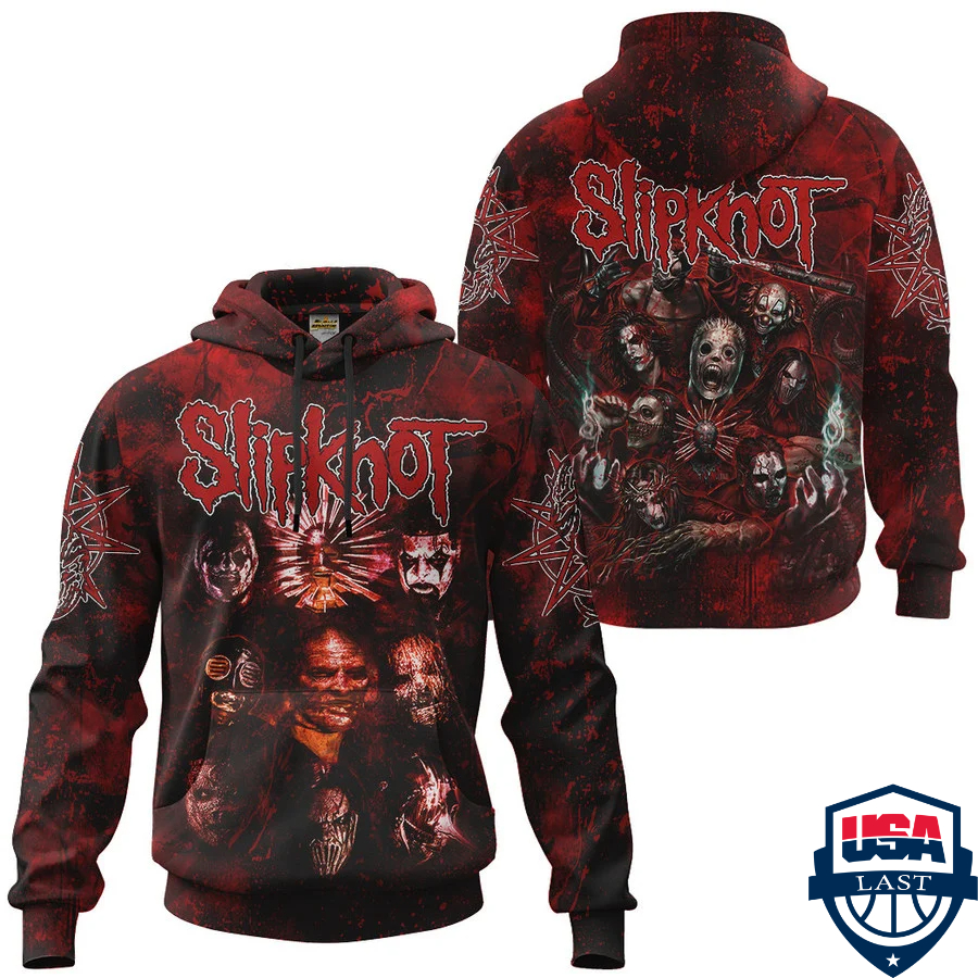 XwFxdPLs-TH220322-21xxxSlipknot-band-ver-6-3d-hoodie-apparel3.jpg