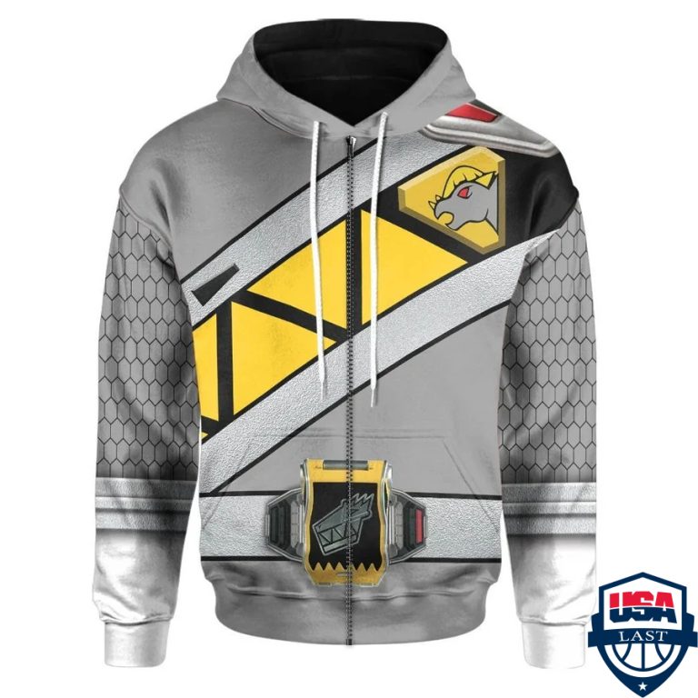 Xwuicu5d-TH230322-47xxxGraphite-Dino-Charge-Power-Rangers-3d-hoodie-apparel.jpg