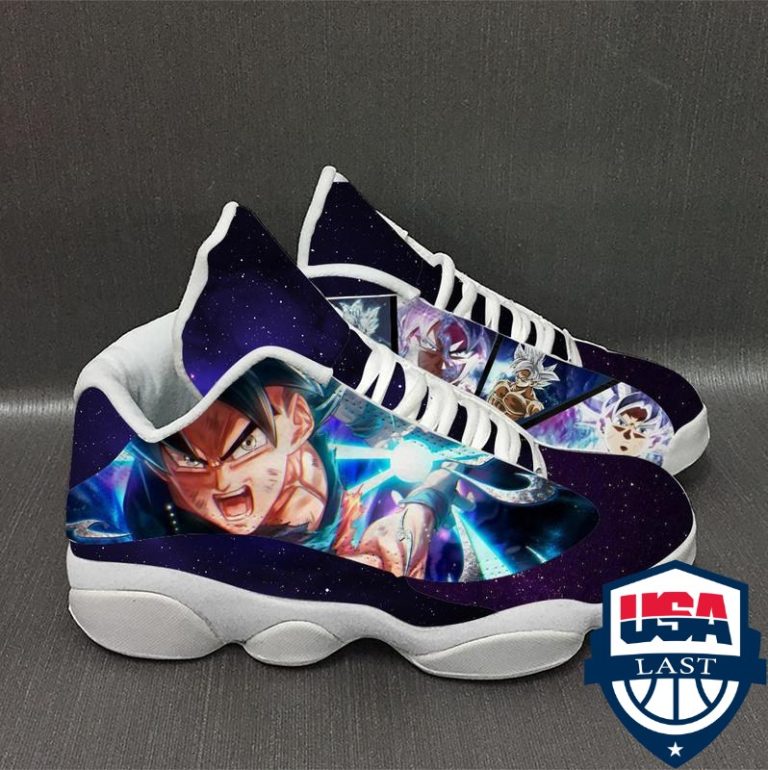 Xyf5gK4V-TH170322-44xxxDragon-Ball-Son-Goku-Air-Jordan-13-sneaker2.jpeg