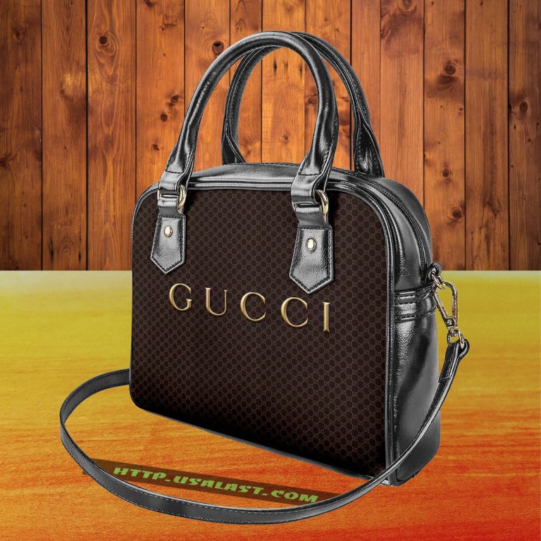 Xz3q6Eka-T080322-019xxxGucci-Logo-Luxury-Brand-Shoulder-Handbag-V7.jpg