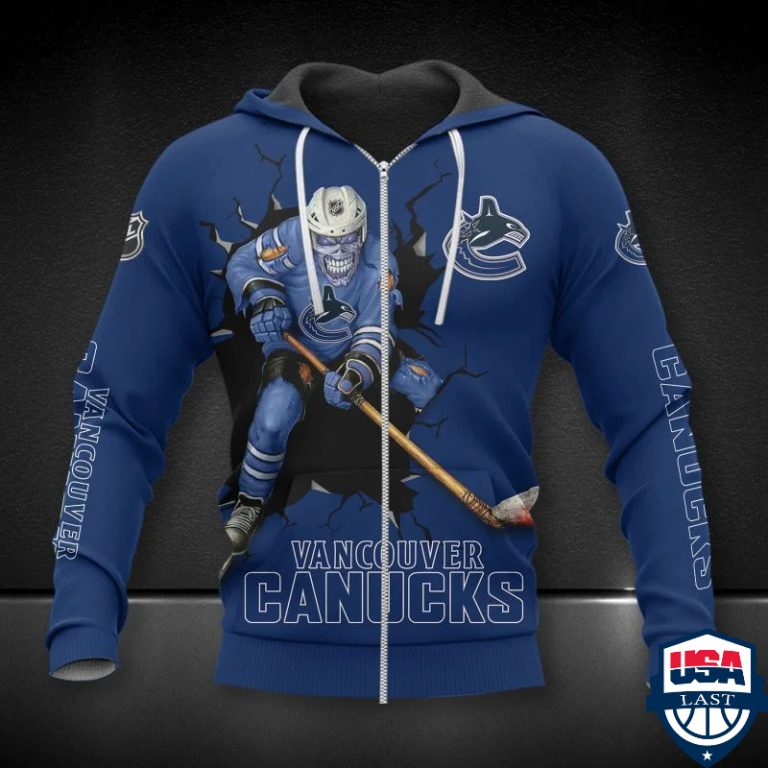 Y4544r3A-TH310322-40xxxVancouver-Canucks-NHL-ver-2-all-over-printed-hoodie1.jpg