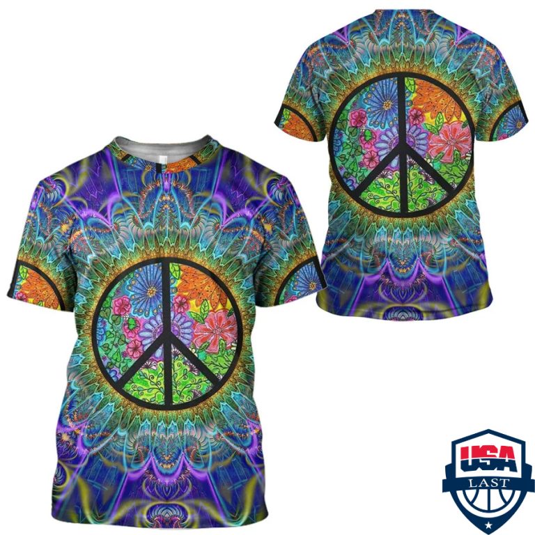 YAvX7oDT-TH220322-55xxxHippie-ver-3-3d-hoodie-apparel2.jpg