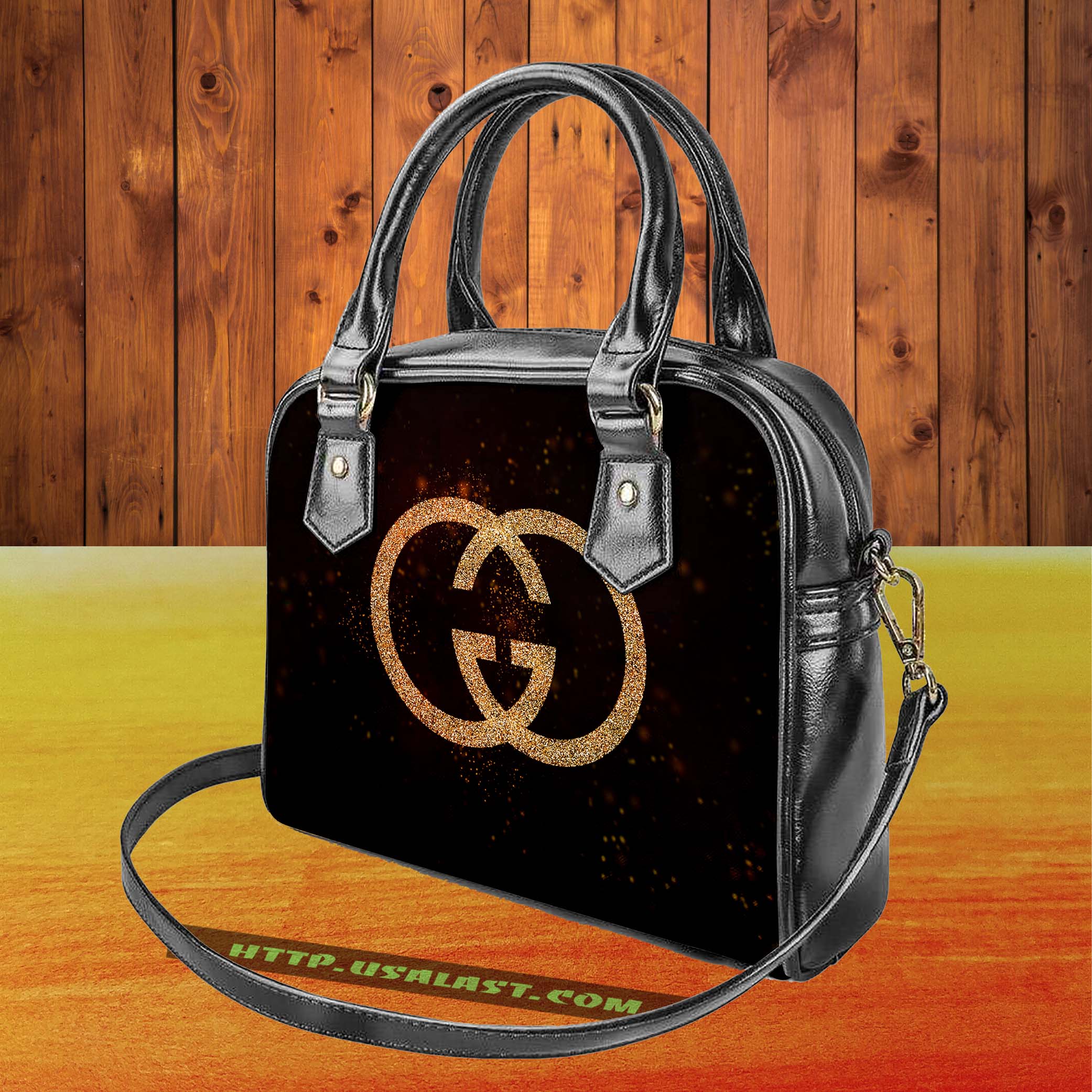 YC88CiMp-T080322-041xxxGucci-Glitter-Shoulder-Handbag-V29.jpg