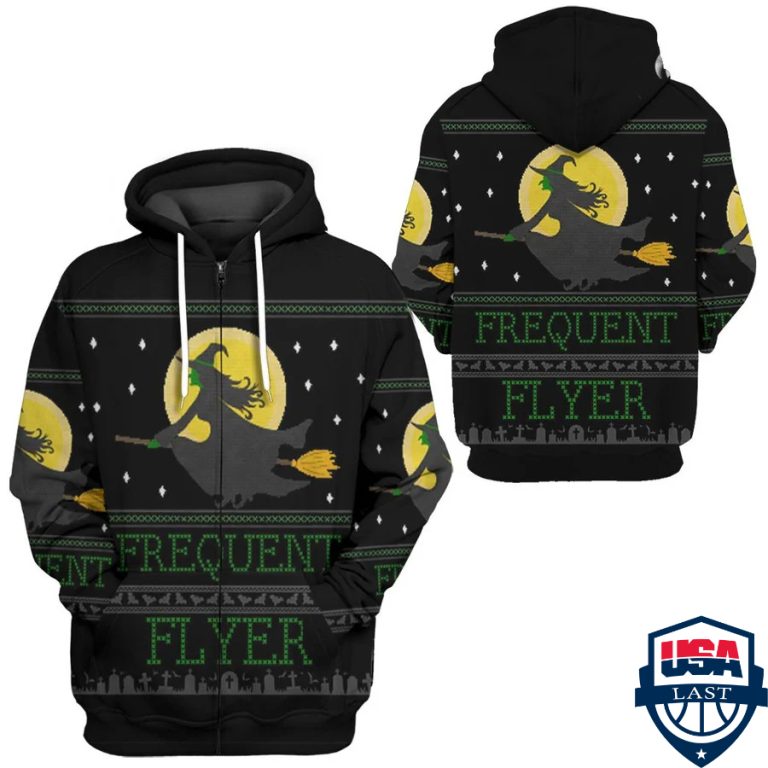 YCHryMjC-TH240322-23xxxWitch-Frequent-Flyer-ugly-3d-hoodie-apparel.jpg