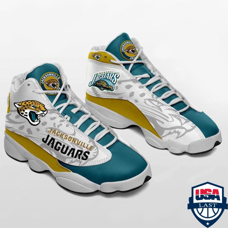 YDNgWtOx-ccfWy12s-TH160322-41xxxJacksonville-Jaguars-NFL-ver-2-Air-Jordan-13-sneaker3.jpg