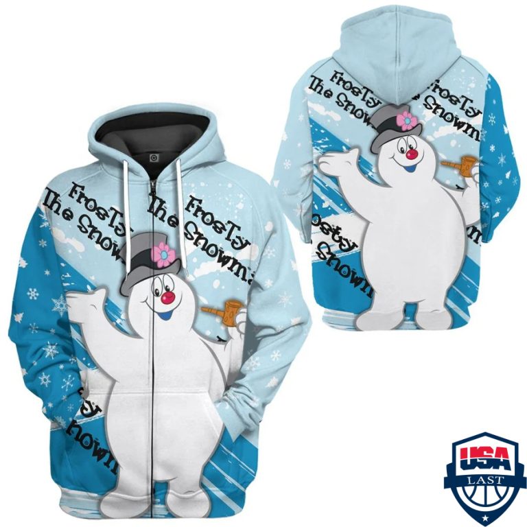 YIki50QD-TH230322-06xxxFrosty-the-Snowman-3d-hoodie-apparel.jpg