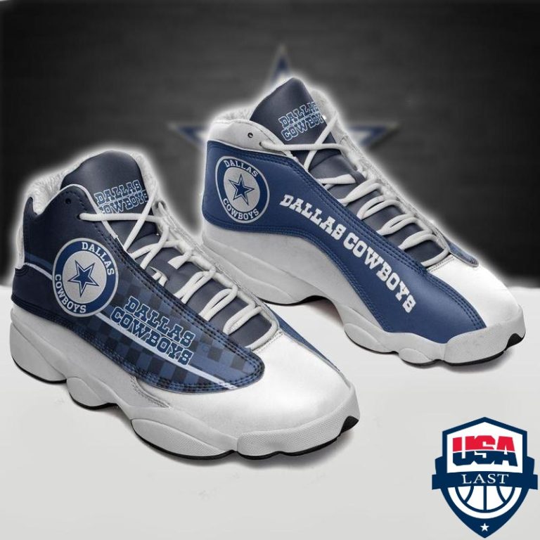 YNVuD30j-TH180322-45xxxDallas-Cowboys-NFL-ver-5-Air-Jordan-13-sneaker.jpeg