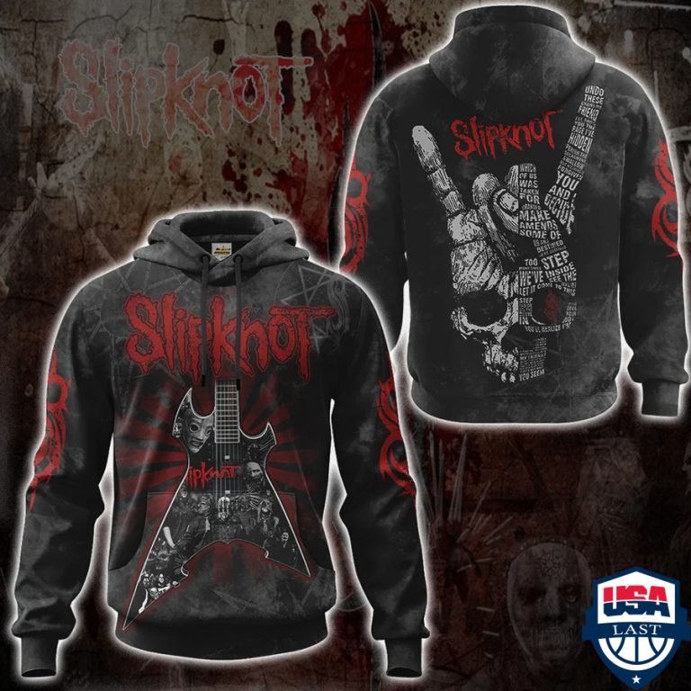 YPz3e081-TH250322-10xxxSlipknot-band-ver-11-3d-hoodie-apparel3.jpg