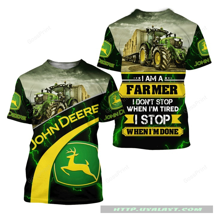 YSqMNNfQ-T180322-014xxxJohn-Deere-I-Am-A-Farmer-3D-T-Shirt-Hoodie-1.jpg