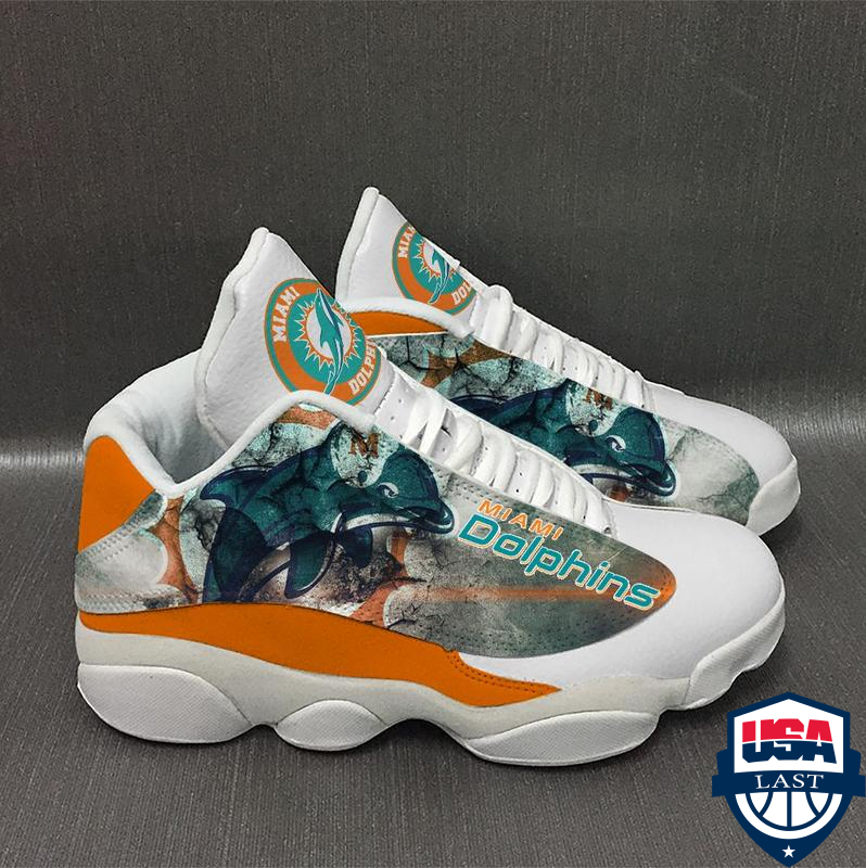 YTDEseW1-TH150322-16xxxMiami-Dolphins-NFL-ver-1-Air-Jordan-13-sneaker3.jpg