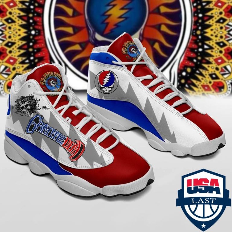 YTtRevGT-TH170322-40xxxGrateful-Dead-Rock-Band-Air-Jordan-13-sneaker.jpeg