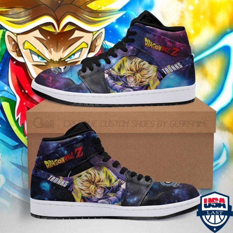 YgG46INs-TH290322-47xxxTrunks-Galaxy-Dragon-Ball-Z-Anime-Air-Jordan-High-Top-Sneaker-Shoes3.jpg