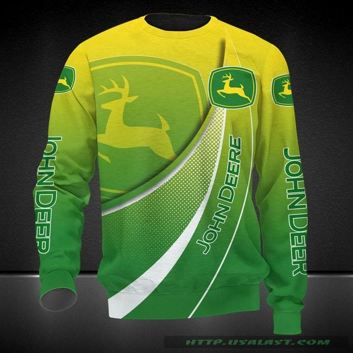 Ylcby6JL-T180322-043xxxJohn-Deere-Original-3D-All-Over-Print-Shirt-1.jpg