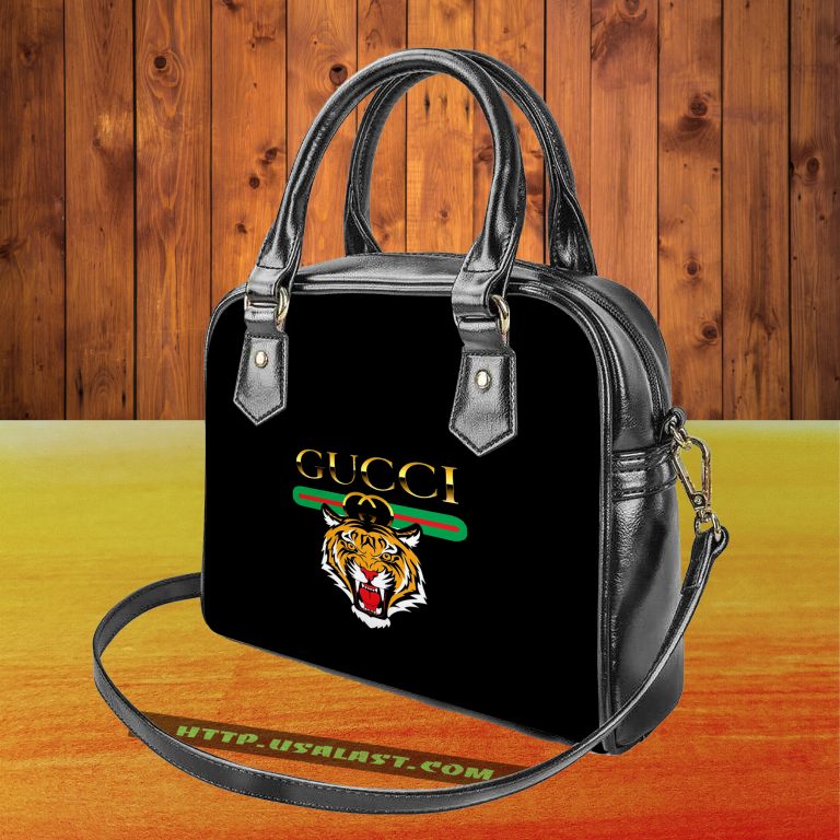 YmXK1Ge2-T080322-088xxxGucci-Logo-Luxury-Brand-Shoulder-Handbag-V76-1.jpg