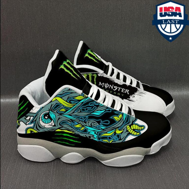 Yn0cYrtZ-TH140322-46xxxMonster-Energy-Air-Jordan-13-sneaker2.jpg