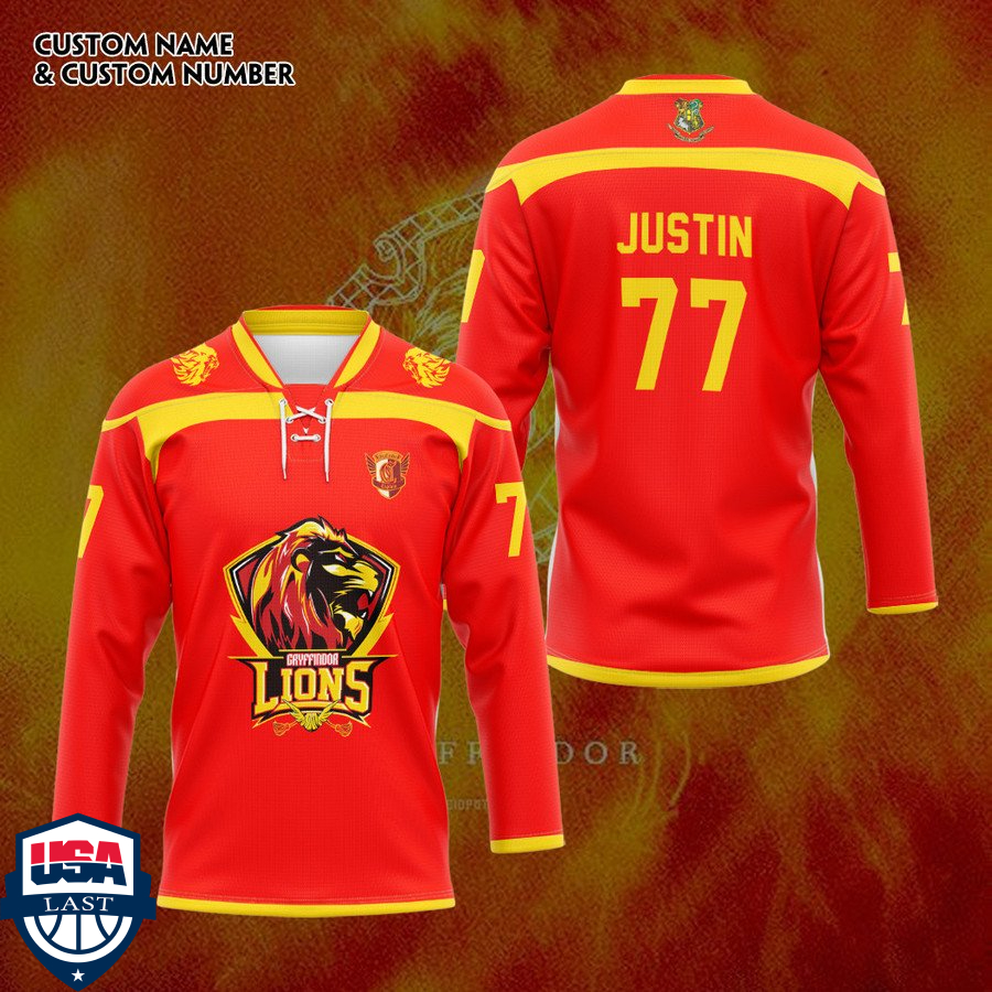 YncHslCb-TH080322-43xxxHarry-Potter-Gryffindor-Lions-personalized-custom-hockey-jersey3.jpg