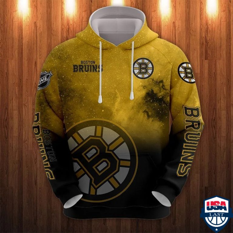 YpUpCd9t-TH300322-60xxxBoston-Bruins-NHL-ver-10-all-over-printed-hoodie3.jpg