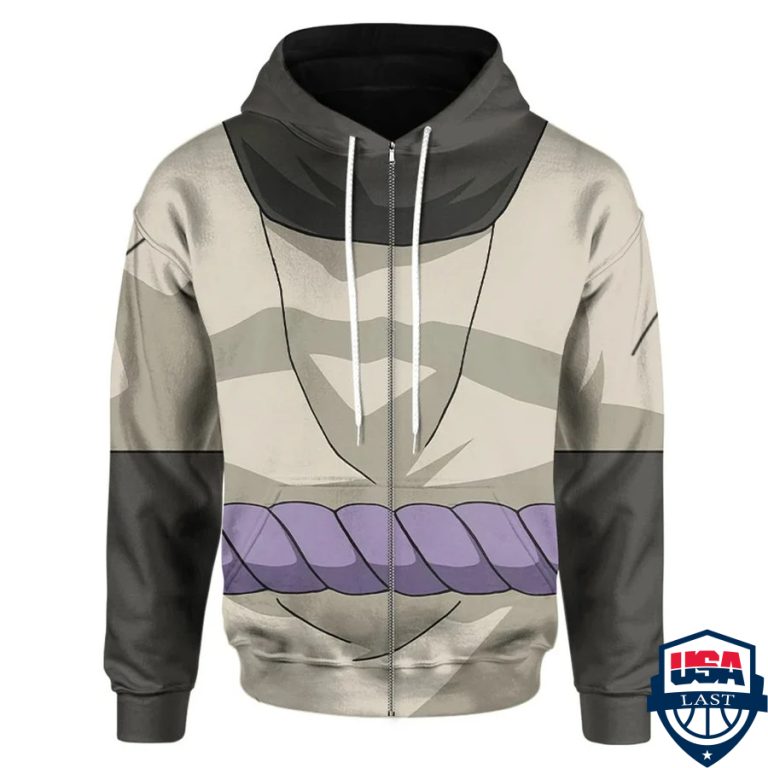 Yq7aoK7G-TH250322-19xxxAnime-Naruto-Shippuden-Legendary-Sannin-Orochimaru-3d-hoodie-apparel1.jpg