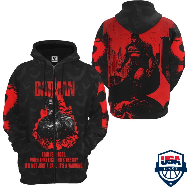 YtEkAZmg-TH220322-34xxxThe-Batman-Fear-is-a-tool-3d-hoodie-apparel.jpg