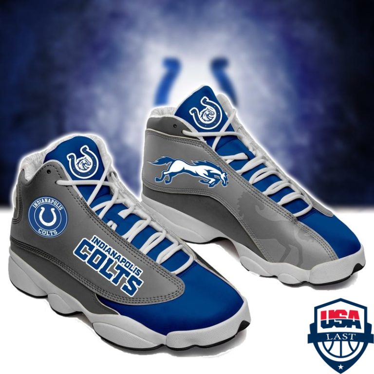 Ytwjh8la-1Yv2dTkm-TH160322-59xxxIndianapolis-Colts-NFL-ver-8-Air-Jordan-13-sneaker3.jpg