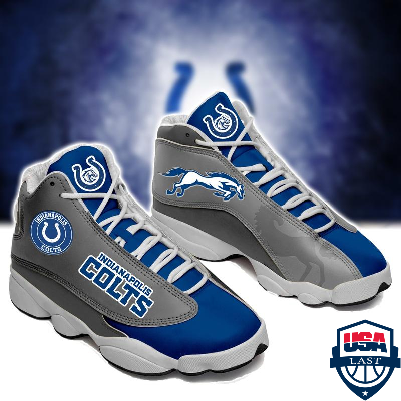 Ytwjh8la-1Yv2dTkm-TH160322-59xxxIndianapolis-Colts-NFL-ver-8-Air-Jordan-13-sneaker3.jpg