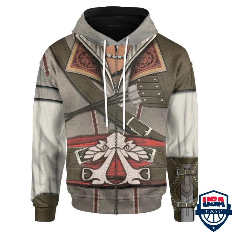 YwnDg9IR-TH250322-24xxxAssassin-Creed-Ezio-Auditore-3d-hoodie-apparel1.jpg