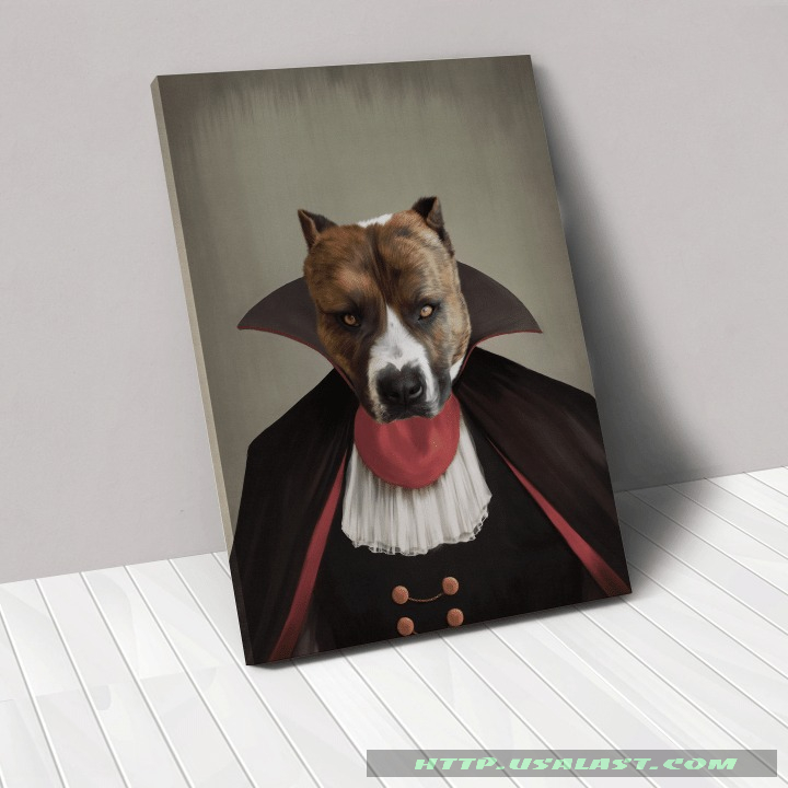 YzCjQ06l-T150322-063xxxDracula-Personalized-Pet-Image-Canvas-And-Poster-2.jpg