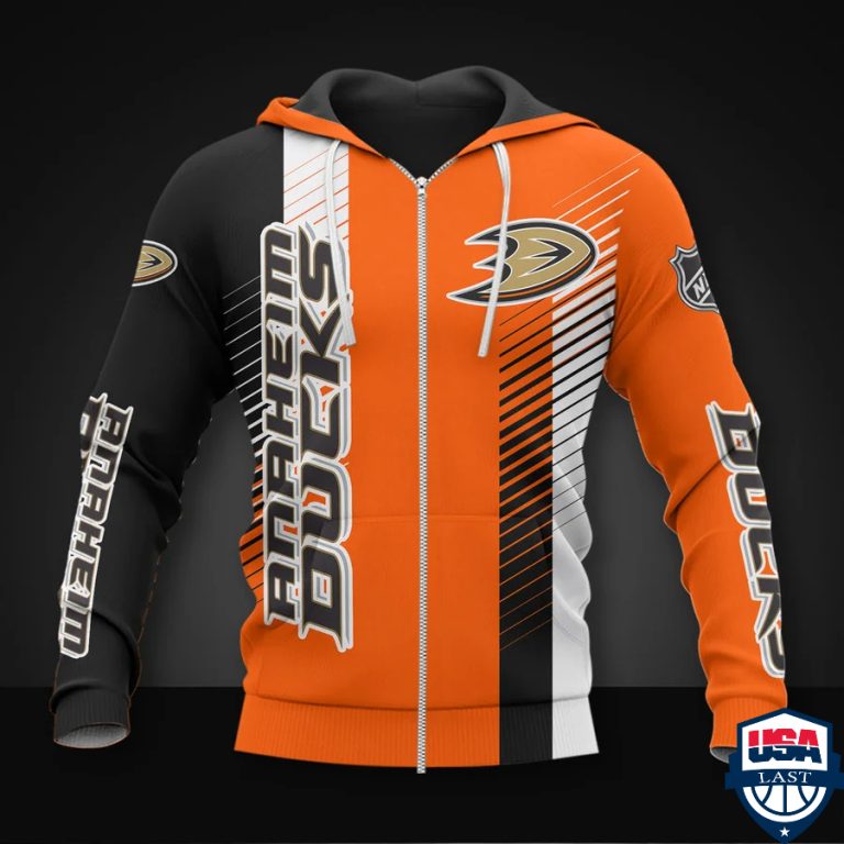 YzGUKgBI-TH310322-55xxxAnaheim-Ducks-NHL-ver-8-all-over-printed-hoodie1.jpg