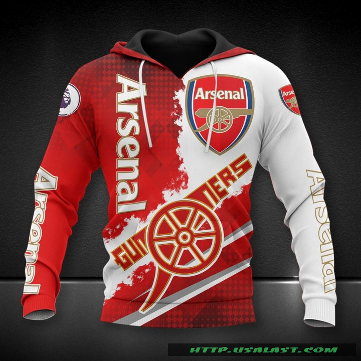 ZElcqFmH-T070322-016xxxEPL-Arsenal-FC-The-Gunners-All-Over-Print-Hoodie-T-Shirt-3.jpg