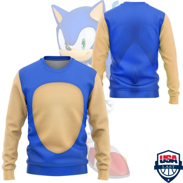 ZFy8tQvt-TH230322-14xxxSonic-Cosplay-3d-hoodie-apparel1.jpg