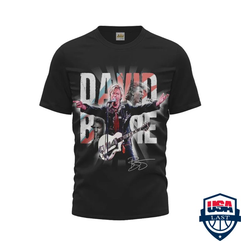 ZHUztoG2-TH220322-19xxxDavid-Bowie-ver-7-3d-hoodie-apparel2.jpg