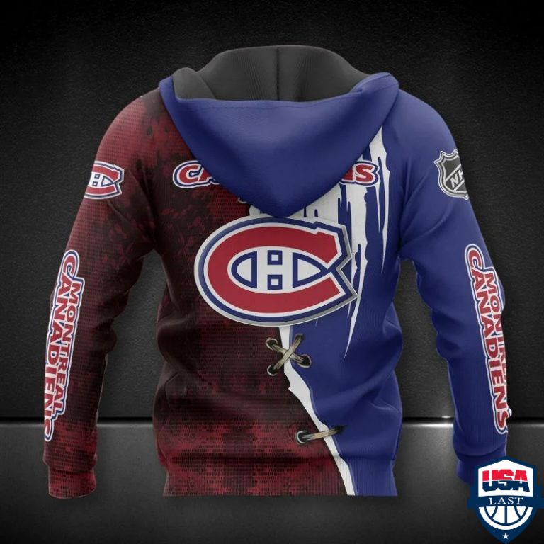 ZIZClaDW-TH300322-36xxxMontreal-Canadiens-NHL-ver-10-all-over-printed-hoodie.jpg